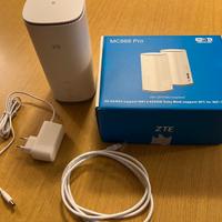 modem 5G mc888 pro no-brand