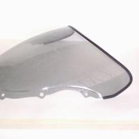 Plexiglass Honda CBR 600 F 95/98