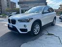 bmw-x1-x1-sdrive16d-business-my18