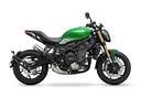 benelli-752s-km0