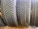 4-gomme-nuove-235-55-17-tristar-all-season