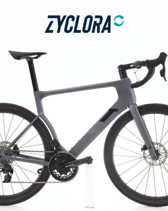 3T Strada AXS 12V t.56