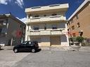 appartamento-terracina-cod-rif-3235848vrg-