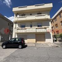 Appartamento Terracina [Cod. rif 3235848VRG]