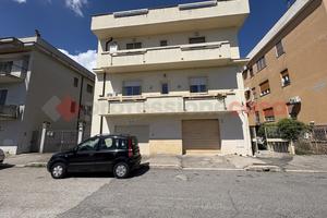 Appartamento Terracina [Cod. rif 3235848VRG]