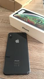Iphone XS MAX