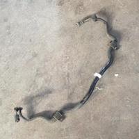 Barra stabilizzatrice Toyota