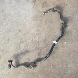 Barra stabilizzatrice Toyota