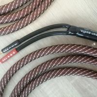 Tenor Audio Speaker Cable