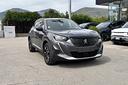 peugeot-2008-bluehdi-130-s-s-eat8-allure-pack