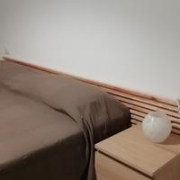 Casa vacanze Sunrise