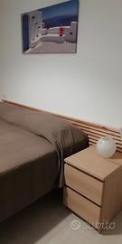 Casa vacanze Sunrise