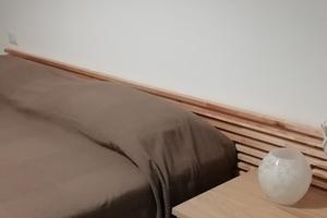 Casa vacanze Sunrise