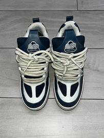 scarpe da ginnastica