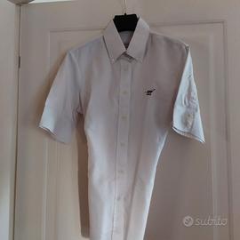 Camicia donna  Henry Cotton’s,  Tg 46