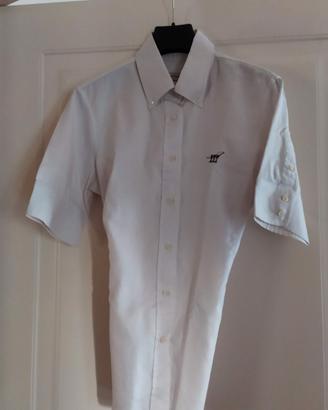 Camicia donna  Henry Cotton’s,  Tg 46
