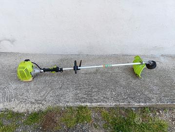 Decespugliatore 43cc