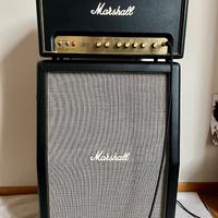 Marshall origin 20