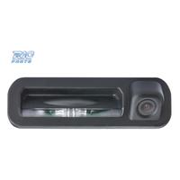 TELECAMERA DI PARCHEGGIO FORD FOCUS II C-MAX E FIE