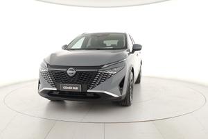 NISSAN Qashqai III 2024 - Qashqai 1.5 e-pow U32778