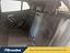 Immagine 14