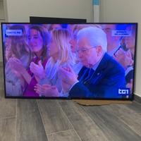 Tv Samsung 60’’