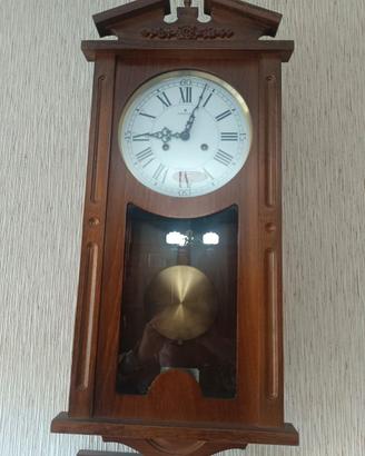 Orologio a pendolo