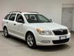 Skoda Octavia 1.6 TDI cv105/kw77 Per Neopatentati