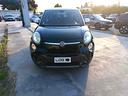 fiat-500l-1-4-t-jet-120-cv-gpl-trekking