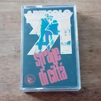 Articolo 31 - Strade di città