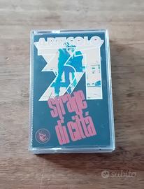 Articolo 31 - Strade di città