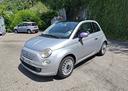 fiat-500-1-2-pop-x-neopatentati