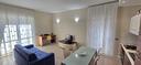 appartamento-milano-cod-rif-3328553arg-udine-