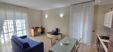 Appartamento Milano [Cod. rif 3328553ARG] (Udine)