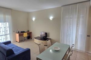 Appartamento Milano [Cod. rif 3328553ARG] (Udine)
