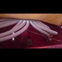 seminatrice combinata 