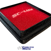 Filtro aria race SC-LUX Tmax 560 2020 - 2025