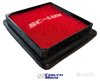 Filtro aria race SC-LUX Tmax 560 2020 - 2025