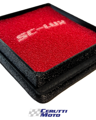 Filtro aria race SC-LUX Tmax 560 2020 - 2025