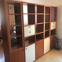 Mobile sala