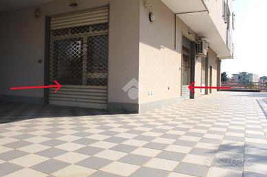 BOX A SAN VITO DEI NORMANNI