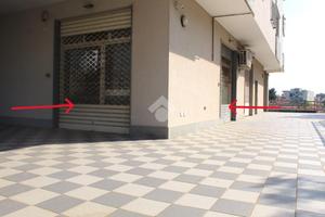 BOX A SAN VITO DEI NORMANNI