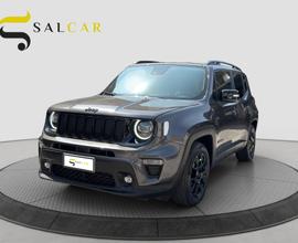 Jeep Renegade 1.6 mjt 130cv Limited 2wd 2021