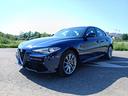 alfa-romeo-giulia-2-0-turbo-280-cv-awd-q4-veloce