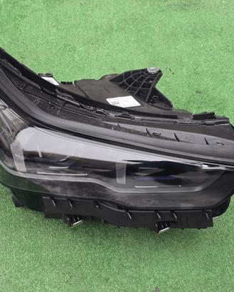 BMW 5 V G60 G61 FULL LED Faro Fanale Destro Dx