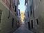 Immagine 25