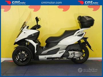 QUADRO Quadro 3 Garantito e Finanziabile