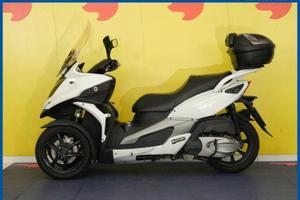 QUADRO Quadro 3 Garantito e Finanziabile