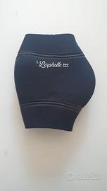 Ginocchiera Neoprene Linphelle Taglia L
