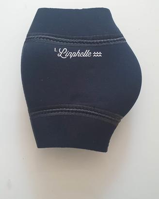 Ginocchiera Neoprene Linphelle Taglia L